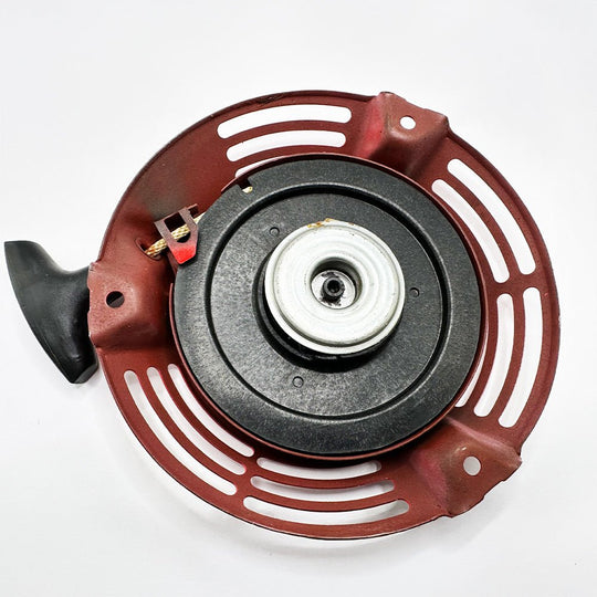 Honda Replacement Recoil Starter 31 - 069 - SLE Equipment - 2