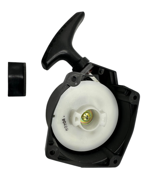 Kawasaki Engine Starter Recoil 49088 - 2311 - SLE Equipment - 2