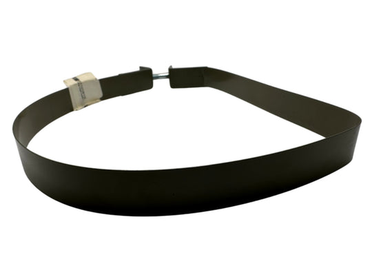 Kohler Replacement Strap 237639 - S - SLE Equipment - 1