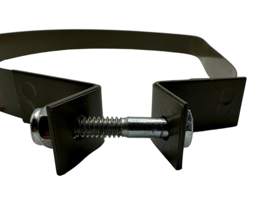 Kohler Replacement Strap 237639 - S - SLE Equipment - 2