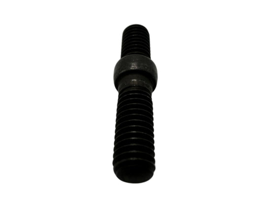 Echo and Shindaiwa Stud 43301103931 (Superseded to V224000030) - SLE Equipment - 1