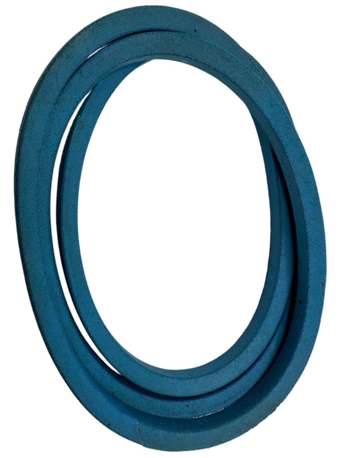 Stens 248 - 056 Trueblue Drive Belt 1/2" x 56" - SLE Equipment - 1