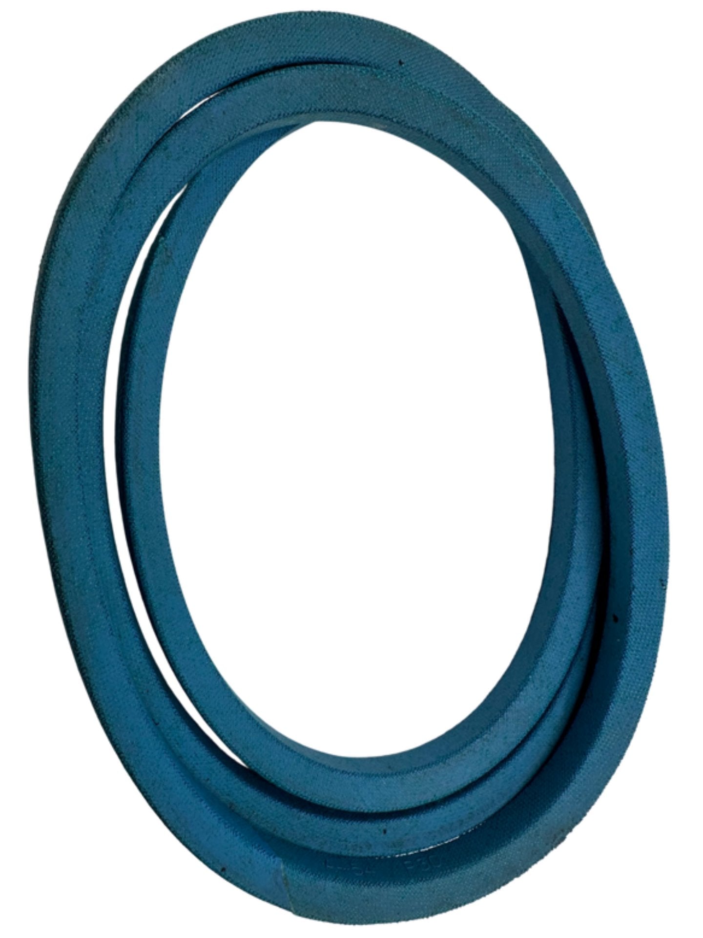 Stens 248 - 056 Trueblue Drive Belt 1/2" x 56" - SLE Equipment - 1