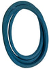Stens 248 - 056 Trueblue Drive Belt 1/2" x 56" - SLE Equipment - 1