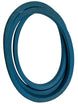 Stens 248 - 056 Trueblue Drive Belt 1/2" x 56" - SLE Equipment - 1