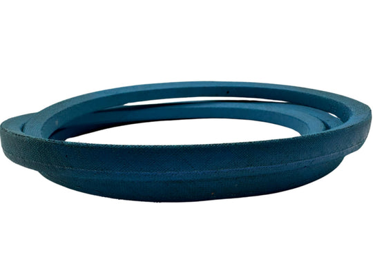 Stens 248 - 056 Trueblue Drive Belt 1/2" x 56" - SLE Equipment - 2
