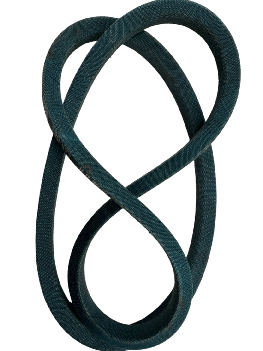 Stens 258 - 050 TrueBlue Belt 5/8" x 50" - SLE Equipment - 1