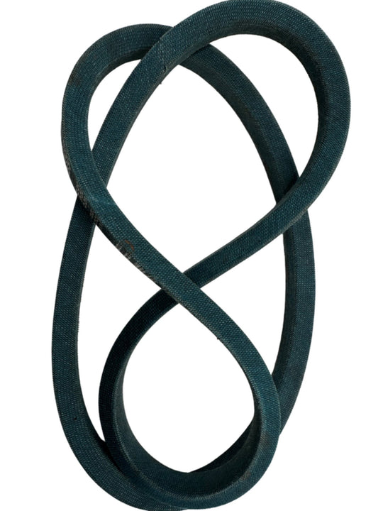 Stens 258 - 050 TrueBlue Belt 5/8" x 50" - SLE Equipment - 1