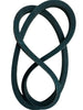 Stens 258 - 050 TrueBlue Belt 5/8" x 50" - SLE Equipment - 1