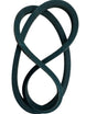 Stens 258 - 050 TrueBlue Belt 5/8" x 50" - SLE Equipment - 1