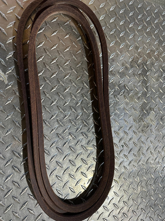 Stens Replacement Belt 266 - 297 (Husqvarna 582558001) - SLE Equipment - 2