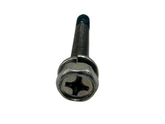 Husqvarna Tapping Screw 695000221 - SLE Equipment - 1