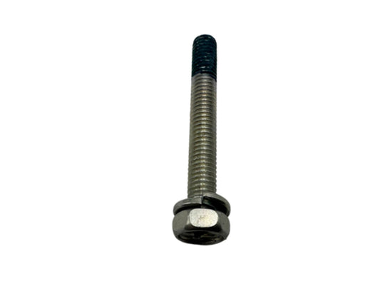Husqvarna Tapping Screw 695000221 - SLE Equipment - 2