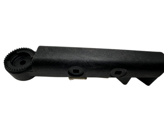 Toro Mount - Handle, RH 108 - 1031 - SLE Equipment - 2