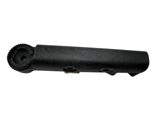 Toro Mount - Handle, RH 108 - 1031 - SLE Equipment - 1