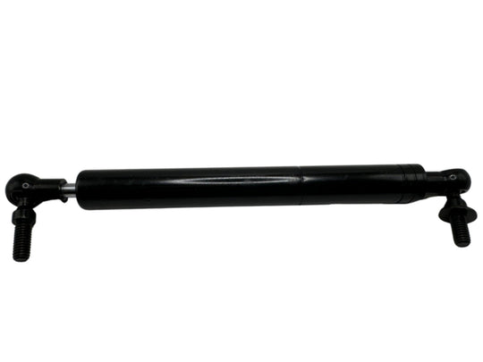 Toro Motion Control Damper 146 - 0859 - SLE Equipment - 1
