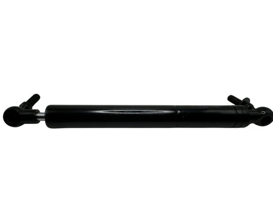 Toro Motion Control Damper 146 - 0859 - SLE Equipment - 2