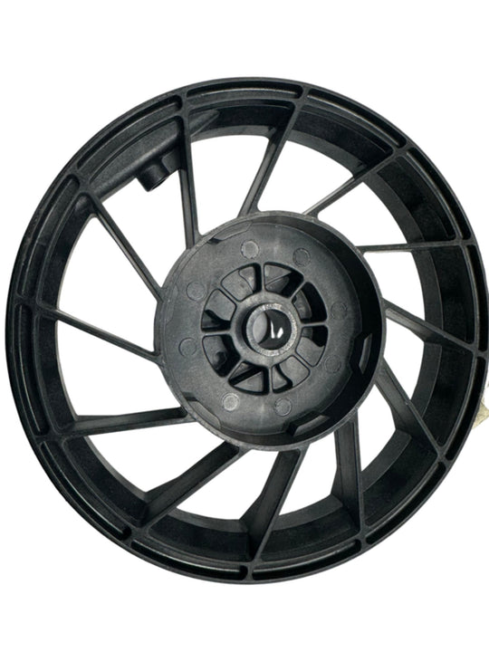 Kohler Replacement Pulley 12 093 01 - S - SLE Equipment - 1