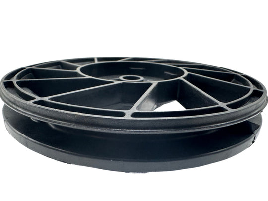 Kohler Replacement Pulley 12 093 01 - S - SLE Equipment - 2