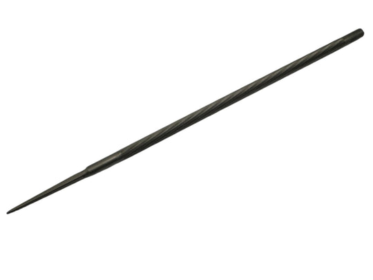 Single 1/4 - inch File 70501 - SLE Equipment - 1