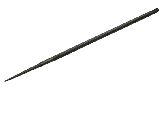Single 1/4 - inch File 70501 - SLE Equipment - 2