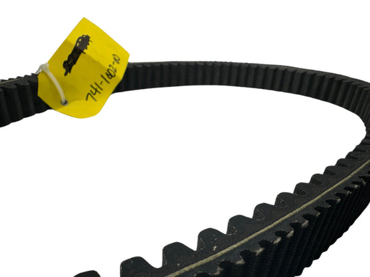 Diesel CVT Belt 741 - 1002 - 00 - SLE Equipment - 2