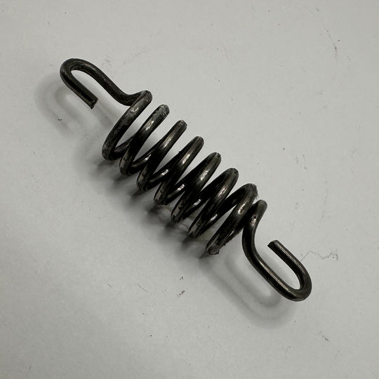 Husqvarna 530059668 Isolator Spring (Superseded to 545006036) - SLE Equipment - 2