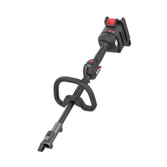 Kress KAC104 Commercial 60V Multi Tool Power - Head - SLE Equipment - 1