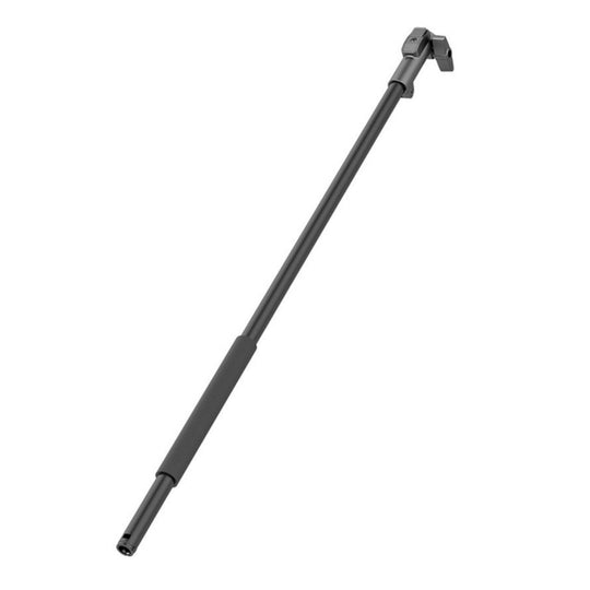 Kress KAC360 Multi Tool Extension Shaft Attachment - SLE Equipment - 1