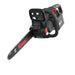 Kress KG368.9 Professional - Grade 60V 18" Brushless Chainsaw (Tool Only) - SLE Equipment - 2