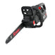 Kress KG368.9 Professional - Grade 60V 18" Brushless Chainsaw (Tool Only) - SLE Equipment - 2