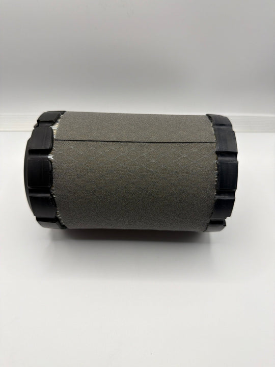 Kawasaki Air Filter Assy FT730V EFI - 99969 - 6763 single pack ,Side View. 