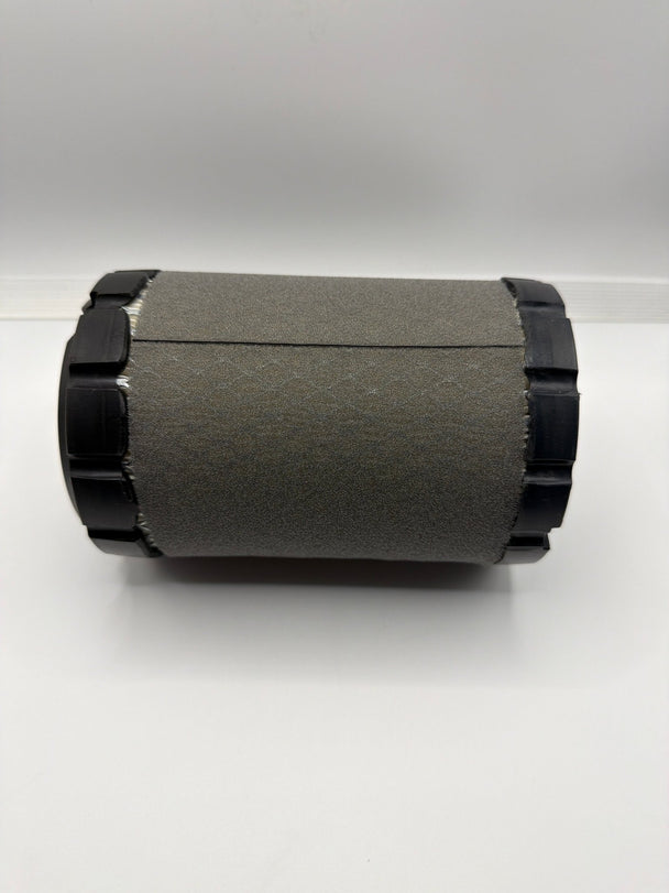 Kawasaki Air Filter Assy FT730V EFI - 99969 - 6763 single pack ,Side View. 