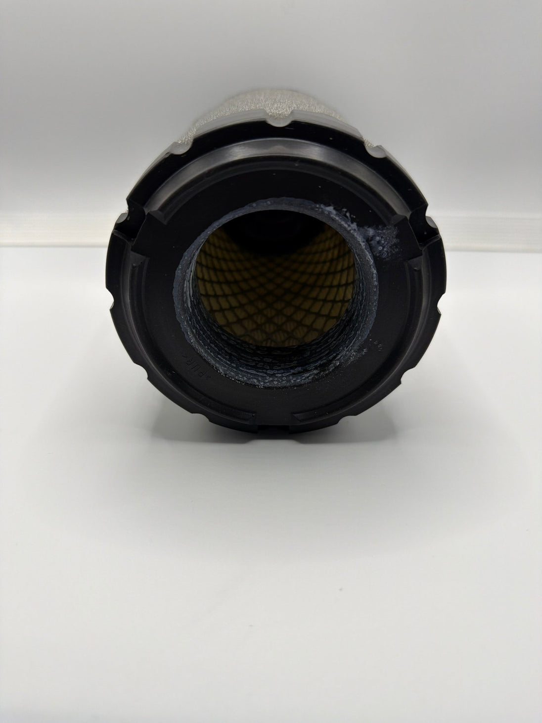 Kawasaki Air Filter Assy FT730V EFI - 99969 - 6763 single pack , Down View.
