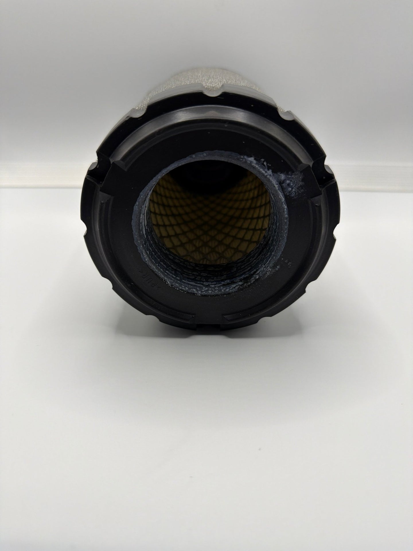 Kawasaki Air Filter Assy FT730V EFI - 99969 - 6763 single pack , Down View.