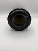 Kawasaki Air Filter Assy FT730V EFI - 99969 - 6763 single pack , Down View.