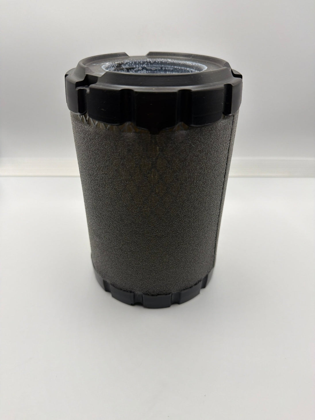 Kawasaki Air Filter Assy FT730V EFI - 99969 - 6763 single pack -Front View. 