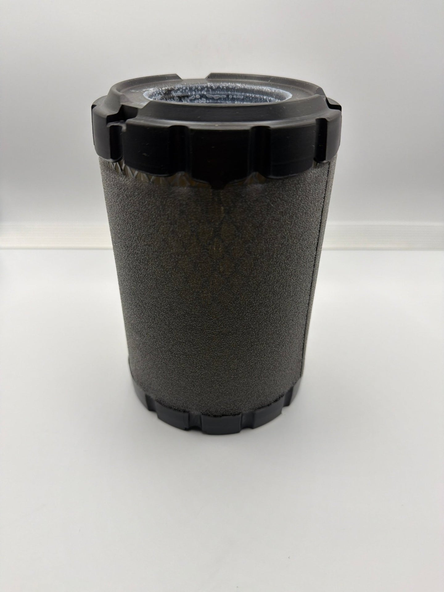 Kawasaki Air Filter Assy FT730V EFI - 99969 - 6763 single pack -Front View. 