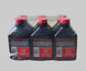 Kawasaki Genuine OIL: KTECH 2CYCLE 6.4O - 99969 - 6084C - 6 Pack 2.5 Gallon Mix - SLE Equipment - 3
