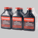 Kawasaki Genuine OIL: KTECH 2CYCLE 6.4O - 99969 - 6084C - 6 Pack 2.5 Gallon Mix - SLE Equipment - 1