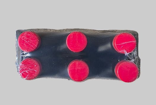 Kawasaki Genuine OIL: KTECH 2CYCLE 6.4O - 99969 - 6084C - 6 Pack 2.5 Gallon Mix - SLE Equipment - 2