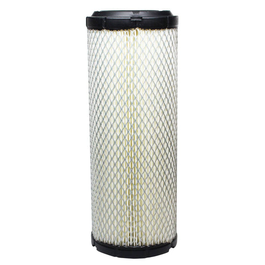 Kawasaki OEM 11013 - 7044 High - Performance Air Filter Replacement - SLE Equipment - 1