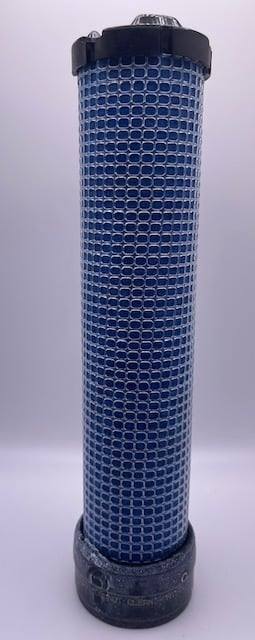 Kawasaki Genuine Part 11013 - 7045 ELEMENT - AIR FILTER - SLE Equipment - 1