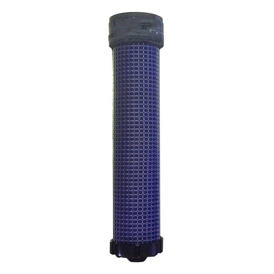 Kawasaki Genuine Part 110137045 ELEMENT-AIR FILTER single straight picture 