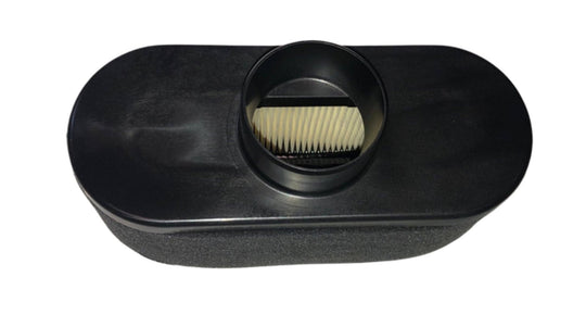 Kawasaki Genuine Part 110290031 Air Filter Assembly Combo - SLE Equipment - 2
