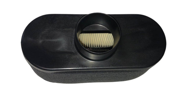 Kawasaki Genuine Part 110290031 Air Filter Assembly Combo - SLE Equipment - 2