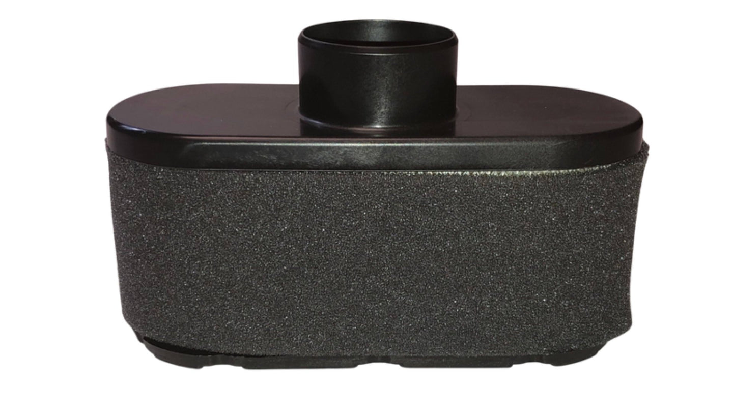 Kawasaki Genuine Part 110290031 Air Filter Assembly Combo - SLE Equipment - 1