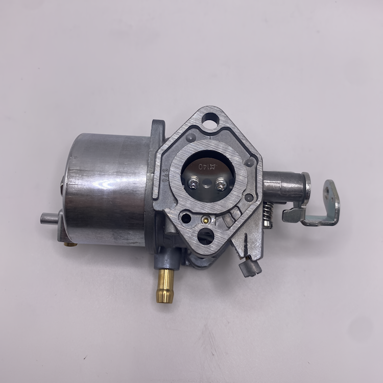 Kawasaki Genuine Part 15003-2670 CARBURETOR-ASSY