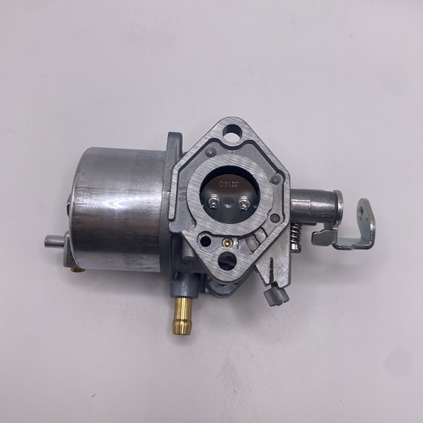 Kawasaki Genuine Part 15003-2670 CARBURETOR-ASSY