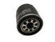 Kawasaki Genuine Part 49065-0724 Oil Filter (Superseded to 49065-0734), General View. 